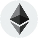 ETH